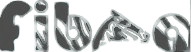 /company13B.png