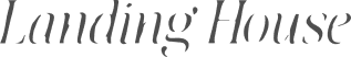 /company4.png